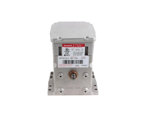 Сервопривод Honeywell M9174F1001