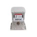 Сервопривод Honeywell M9174F1001