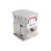 Сервопривод Honeywell M9174F1001