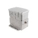 Сервопривод Honeywell M9174F1001