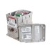 Сервопривод Honeywell M9174F1001