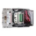 Сервопривод Honeywell M9174F1001