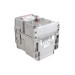 Сервопривод Honeywell M9174F1001