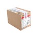 Сервопривод Honeywell M9174F1001