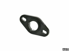 Фланец датчика пламени Satronic / Honeywell M74