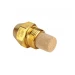 Форсунка Danfoss OD 0.45/80 S (030F8906) для дизельных и мазутных горелок, 0.45 гал/ч, угол 80º