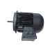 Электродвигатель Weishaupt WM-D132/210-2/10K0
