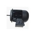 Электродвигатель Weishaupt WM-D132/210-2/10K0