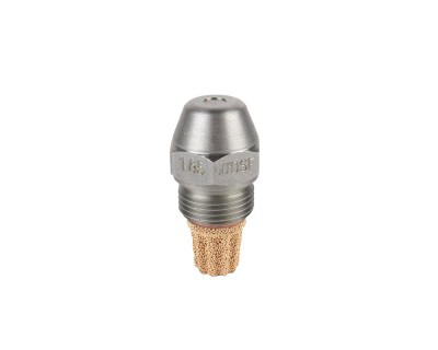 Форсунка Fluidics 1.65/60° DSF
