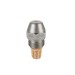 Форсунка Fluidics 1.65/60° DSF
