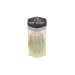 Форсунка Fluidics 1.65/60° DSF