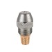 Форсунка Fluidics 1.65/60° DSF