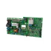 Плата управления Bertelli and Partners HDIMS08 для газовых котлов Biasi Nova Parva M90 (BI2015100o)