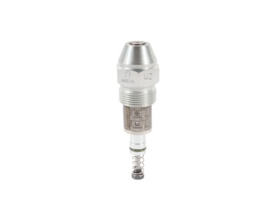 Форсунка Fluidics W2-225/50°
