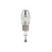 Форсунка Fluidics W2-225/50°