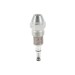 Форсунка Fluidics W2-225/50°