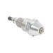 Форсунка Fluidics W2-225/50°