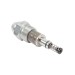 Форсунка Fluidics W2-225/50°