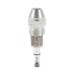 Форсунка Fluidics W2-225/50°