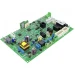 Плата управления котлом Ariston 65105816, артикул 65105816