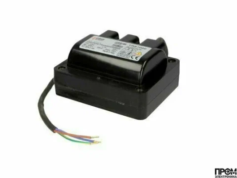 Трансформатор розжига Cofi TRS1030/7