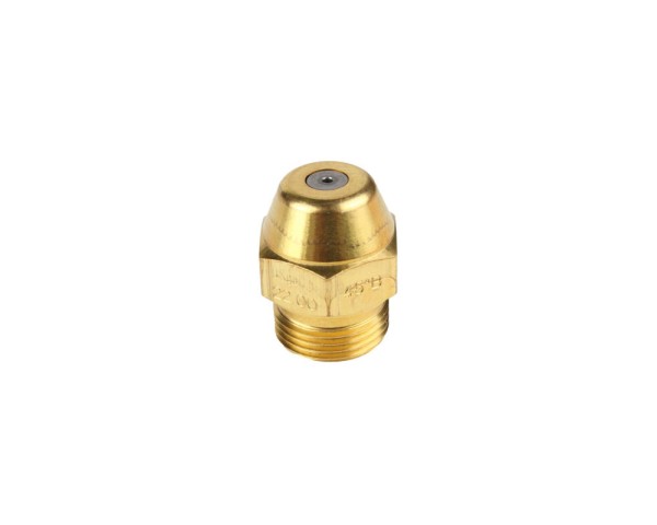 Форсунка Danfoss OD 22.00 / 45º B