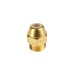 Форсунка Danfoss OD 22.00 / 45º B
