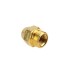 Форсунка Danfoss OD 22.00 / 45º B