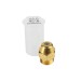 Форсунка Danfoss OD 22.00 / 45º B