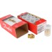 Форсунка Danfoss OD 22.00 / 45º B
