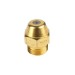 Форсунка Danfoss OD 22.00 / 45º B
