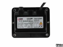 Трансформатор розжига Cofi TRG1035P