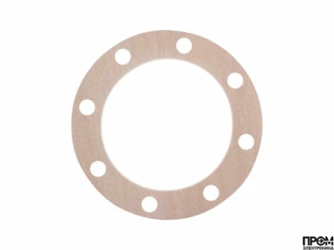 Прокладка крышки Suntec 136053