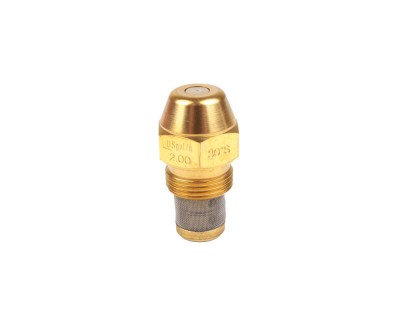Форсунка Danfoss OD 2.00/30º S