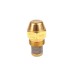 Форсунка Danfoss OD 2.00/30º S