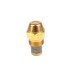Форсунка Danfoss OD 2.00/30º S