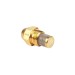 Форсунка Danfoss OD 2.00/30º S