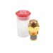 Форсунка Danfoss OD 2.00/30º S