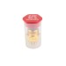 Форсунка Danfoss OD 2.00/30º S