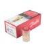 Форсунка Danfoss OD 2.00/30º S