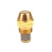Форсунка Danfoss OD 2.00/30º S