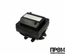 Трансформатор розжига MCT ZA 35 070