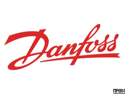 Уплотнение вала Danfoss 071N0070