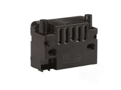 Трансформатор розжига Danfoss EBI4 1P (052F4240) для промышленных горелок