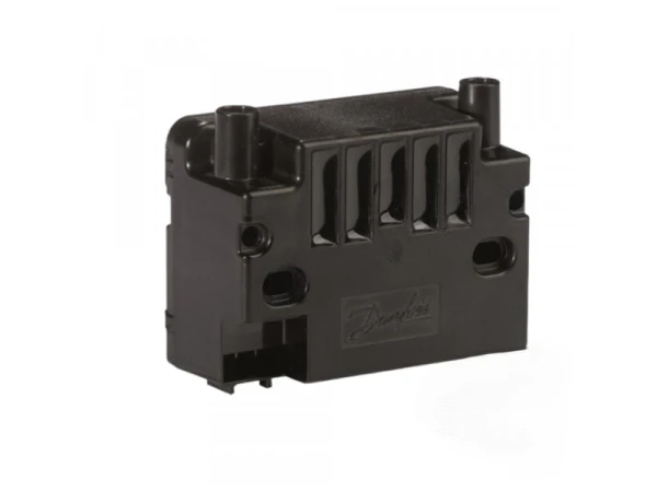 Трансформатор розжига Danfoss EBI4 1P (052F4240) для промышленных горелок