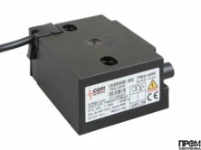 Трансформатор розжига Cofi TRK2-40HK