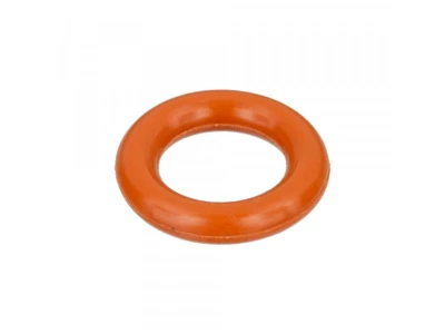 Уплотнительное кольцо O-ring P-6 (силикон, красное) для котлов Rinnai, артикул 490002026