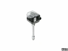 Реле давления Ecoflam DG 150U-3