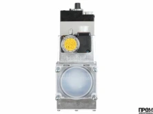 Газовый мультиблок Dungs MB-DLE 420 B01 S20