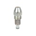 Форсунка Fluidics N2-200-45°
